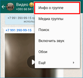 Ватсап без добавления в контакты. Приветствие приглашение в группе ватсап. Как добавить участника в группу WHATSAPP. Как добавить участника в группу WHATSAPP на айфоне.