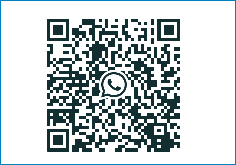 Отсканировать QR - код