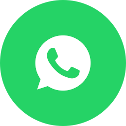 Иконка приложения WhatsApp