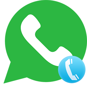 Звоним в WhatsApp с компьютера - аудио и видеовызовы