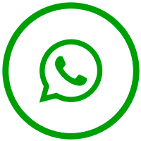 Значек Whatsapp 5