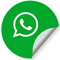 Значек Whatsapp 6